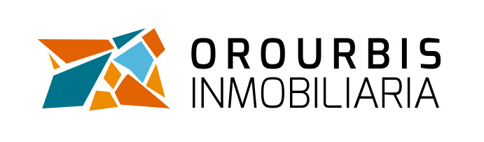 Orourbis Inmobiliaria
